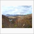 １１月３日のＲ１１２月山道か ...