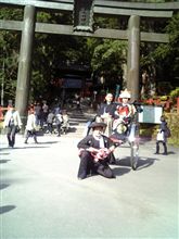 結婚式速報