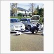 ただいまオフ中(o^o^o)