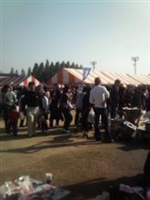 産業祭