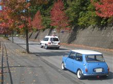 この特殊車わかりますか？？？
