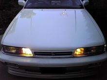車関連