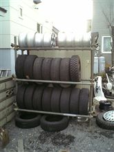 そういや先週