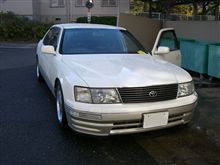 京奈和自動車道ドライブ