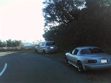 若いって素晴らしい！