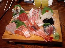 呑めませんがｗｗｗ