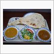 本格カレー？