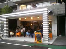 硬いorz