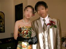 結婚式