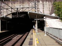 JR福知山線武庫川廃線跡ウオーク　１