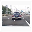 レア車？