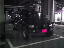 皆さん、ホントにありがとうデス♪