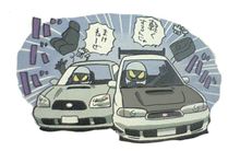 プロフ画像