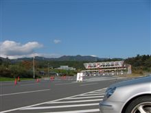 と思ったら、無線LANがありました！^^v