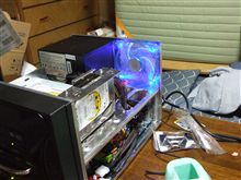 最近のパソコンって・・・