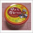 黄レンジャー外伝