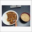 連続シリーズ３４日目！　本日 ...