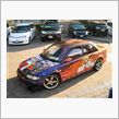 車音祭２日目結果