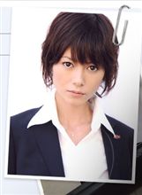 何気に見てしまいました・・・「SP」