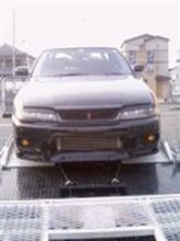 こんなん出てきました！！