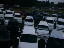 BM2007