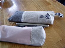 放射冷却・・・・寒い朝ですね(＾＾)