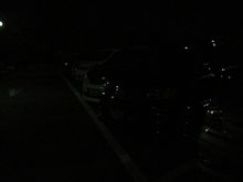 吹田ミッド　ナイト　オフ会