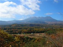 紅葉を拝み直しに行ってきた