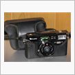 FUJICA AUTO-7  ...