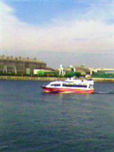巌流島２