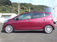 Best★i 車高調ファーストインプレッション Best★i 車高調ファーストインプレッション