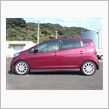 Ｂest★i 車高調ファース ...