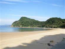 白浜
