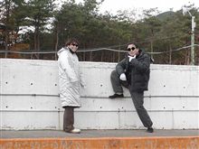 冬（＆走行会）準備･･･ヤバイなぁ (;&#180;д｀)