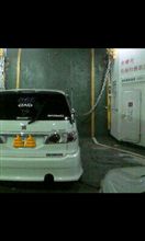 フェリー