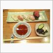 充実した１日・・・（＾＾）