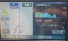 今更気が付いた…