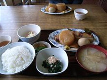 湯めぐりに行ってきました♪