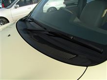 スノーワイパー購入