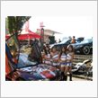 車音祭フォト