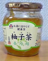 硬いビンのフタを開けるには