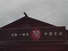 地元 定例会候補