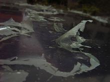 ハイレフコートの末路・・・