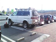 モラル