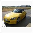 S2000