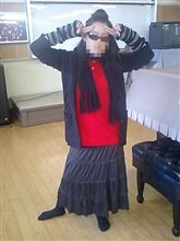 学際２日目