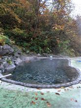 今回のメインは。。。