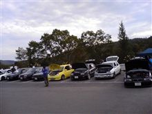 TS-TAKATA走行会