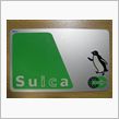 Suica買っちゃいました。