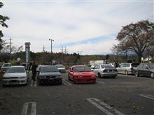 飛び入り参加^^;